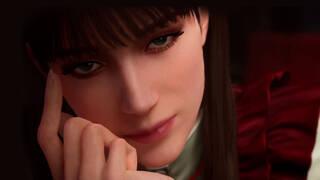 Romeo is a Dead Man se lanza el 11 de febrero