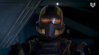 Helldivers 2 recibe una nueva actualizacin gratuita que nos propone liberar a los mundos de magma