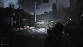 Consiguen superar Escape from Tarkov con el mejor final posible y apunta directamente a una posible secuela