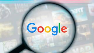 Google desvela los juegos ms buscados en el ao