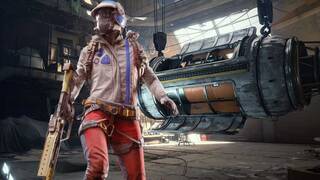 Las expediciones de ARC Raiders confirman la fecha del primer wipe del juego