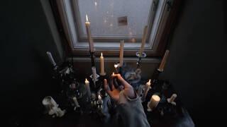 Hideo Kojima aspira a crear con OD un juego tan único que no sabe ni siquiera si funcionará