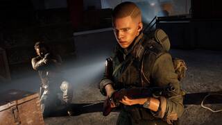 Filtrados los juegos de PlayStation Plus Essential del mes de septiembre antes de su anuncio oficial