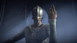 FromSoftware cumple su palabra y ya puedes comprobar si has sido seleccionado para la beta de The Duskbloods