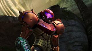 Nintendo lo reconfirma: Metroid Prime 4: Beyond se lanzar este ao