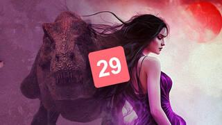 Anunciado Code UltraViolet, secuela de Code Violet