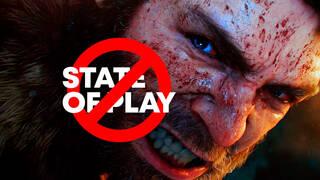 Marvel's Wolverine Marvel: Lobezno no estar� en el State of Play de febrero de 2026