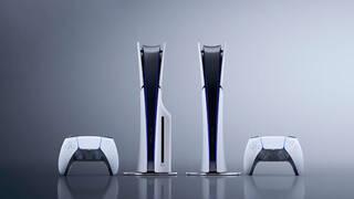 �Qu� incluye el nuevo firmware de PS5? Todas las novedades de la versi�n 26.01-12.70.00