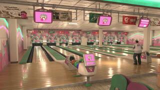 Como un remake oficial de GTA 4: Este mod convierte la versión de PC en un juego fotorrealista