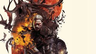 El modder de Neverwinter Nights 2 que se convirti� en dise�ador de misiones de The Witcher 3