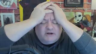 El creador de God of War critica duramente a Sons of Sparta: '�En qu� cojones estaban pensando?'