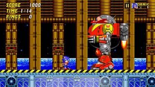 Son dos de los mejores juegos de Sonic y puedes reclamarlos gratis en iOS y Android antes de que Sega los retire