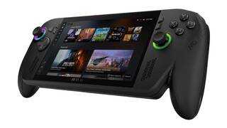 El precio de ROG Xbox Ally X sube m�s de 160 euros en Jap�n y todo apunta a la escasez de RAM