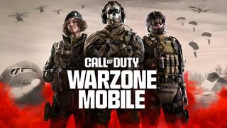 Activision confirma el cierre definitivo de los servidores de Call of Duty: Warzone Mobile en abril