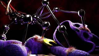 Ya disponible Poppy Playtime: Chapter 5 - Broken Things en PC: el terror regresa a la f�brica de Playtime Co.