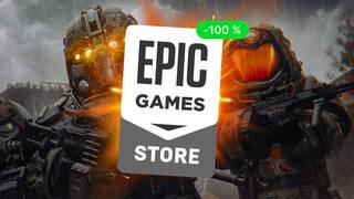 Epic Games Store regala esta semana una conmovedora novela visual sobre el M�s All� que ya puedes reclamar gratis