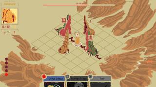 Llega a Game Pass un juegazo de estrategia con reseñas 'extremadamente positivas' en Steam: 'Precioso y original'