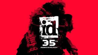 id Software cumple 35 ańos