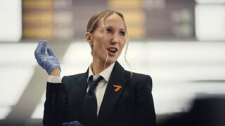 Prohiben un anuncio de Call of Duty: Black Ops 7 en Reino Unido por 'banalizar la violencia sexual”