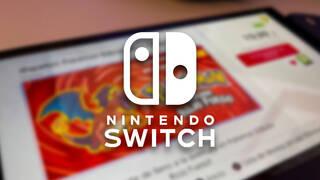 Los Pokémon clásicos aparecen sin avisar en Switch y Switch 2: Precio, ediciones y fecha de lanzamiento en España.