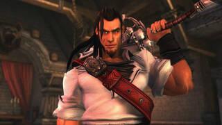 Amazon regala 3 juegos de PC a todos los suscriptores de Prime y así puedes conseguirlos gratis