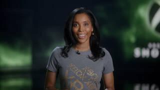 Sarah Bond rompe su silencio tras dejar Xbox: 'Estoy increíblemente orgullosa de lo que hemos construido'