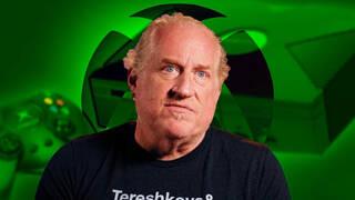 El creador de Xbox habla sobre los cambios en Microsoft y cree que se preparan para el cierre de Xbox