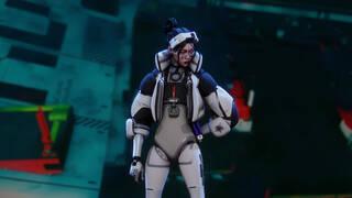 ¿Quieres probar Marathon? Fechas y horarios para jugar al shooter de Bungie antes de su lanzamiento.