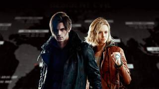 Horas Resident Evil Requiem en todo el mundo