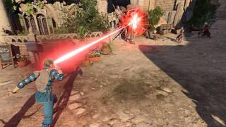 Baldur's Gate 3 se convierte en un juego de Marvel con los X-Men como personajes jugables en este nuevo mod