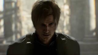 Capcom celebra el lanzamiento de Resident Evil Requiem con un breve e intenso tráiler
