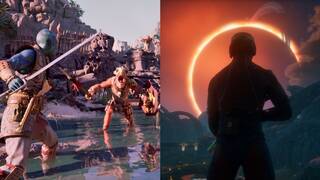 Avowed y The Outer Worlds 2, los dos juegos de Obsidian, no alcanzaron las expectativas de ventas de Microsoft