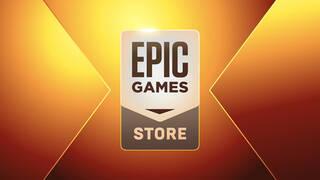'El cliente apesta': Epic Games Store promete multitud de mejoras que llegar�n este a�o