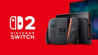 Nintendo admite que Switch 2 vendi� por debajo de lo previsto en Occidente durante la campa�a navide�a