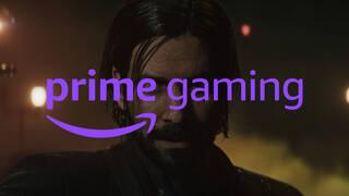 Amazon desvela los nuevos juegos de febrero que podremos jugar y reclamar gratis en Luna con Prime