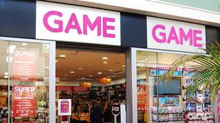 GAME Espa�a consolida su autonom�a y refuerza sus planes de crecimiento en el mercado espa�ol