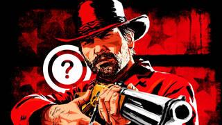 Red Dead Redemption 2 Remastered se lanzar�a este a�o seg�n un conocido insider