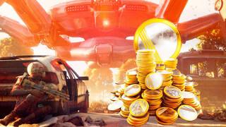 El �xito de Arc Raiders