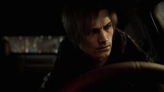 Capcom ha considerado la posibilidad de ambientar una futura entrega de Resident Evil en Japón