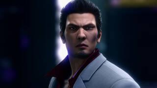 Sega celebra el 20º aniversario de la saga Yakuza con un emotivo vídeo de lo más especial e inspirador