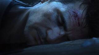 Uncharted 4, el prximo juego de Naughty Dog