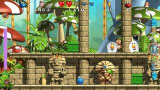 Una saga de los 90 vuelve en Switch 2 imaginando cómo habría sido con la tecnología actual