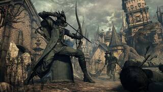 El remake de Bloodborne de Bluepoint iba a ser real: Sony lo aprobó, pero FromSoftware se interpuso