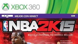 nba 2k15 xbox one cheats nba 2k15 xbox one cheats