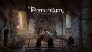 Heredero espiritual de Dark Seed