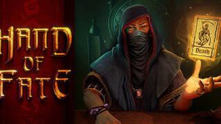 Un juego para varias plataformas