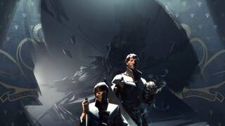 download dishonored 2 metacritic for free download dishonored 2 metacritic for free