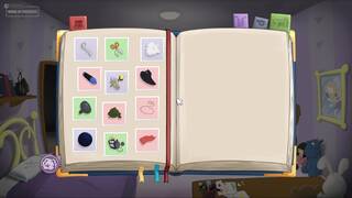 Un inventario claro y atractivo