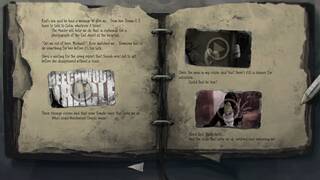 Todo en una pantalla