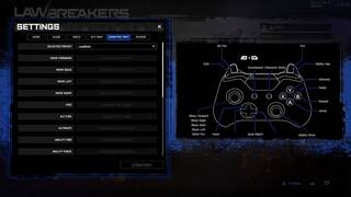 Para todos los gustos